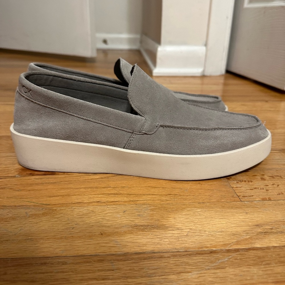 Calvin Klein Loafer